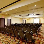 Holiday Inn Missoula Downtown By Ihg 