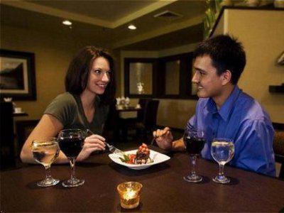 Hotel Downtown By Ihg 3*