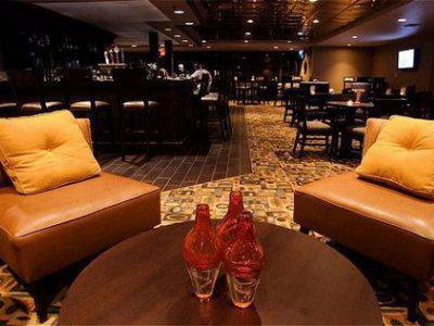 Hotel Downtown By Ihg Missoula