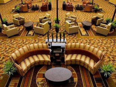 Downtown By Ihg