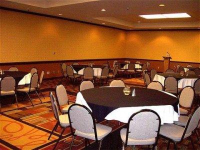 Downtown By Ihg