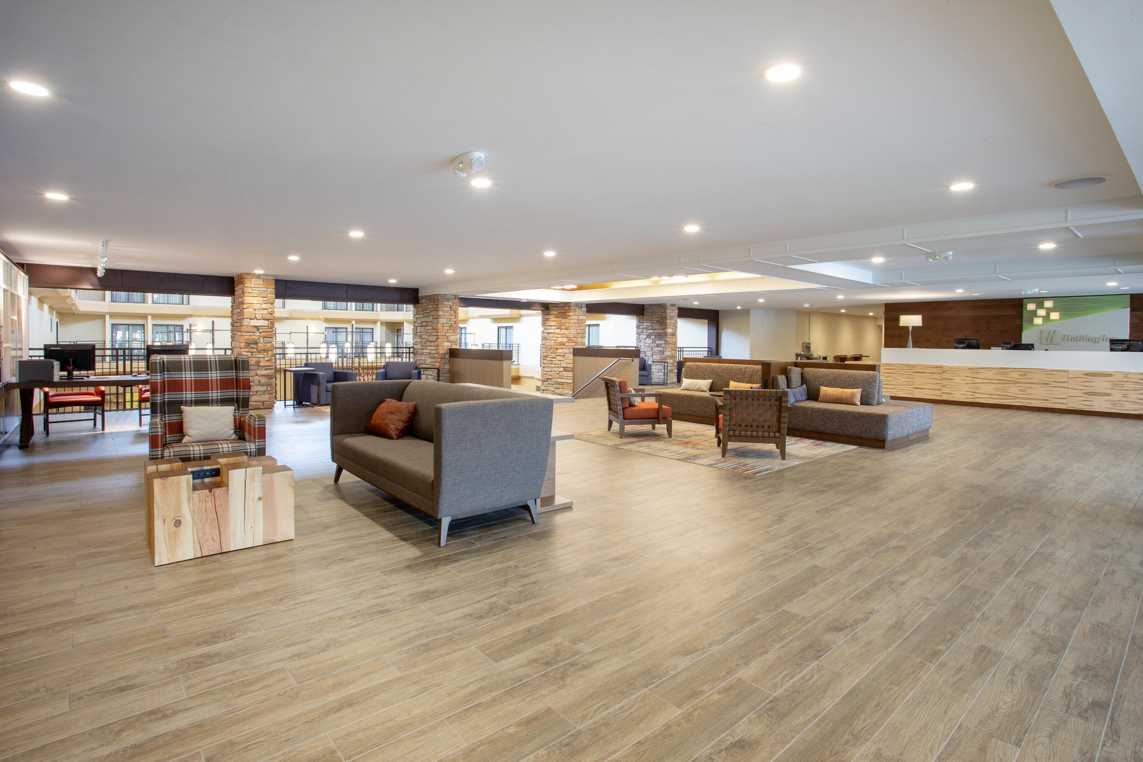 Hotel Downtown By Ihg 3*