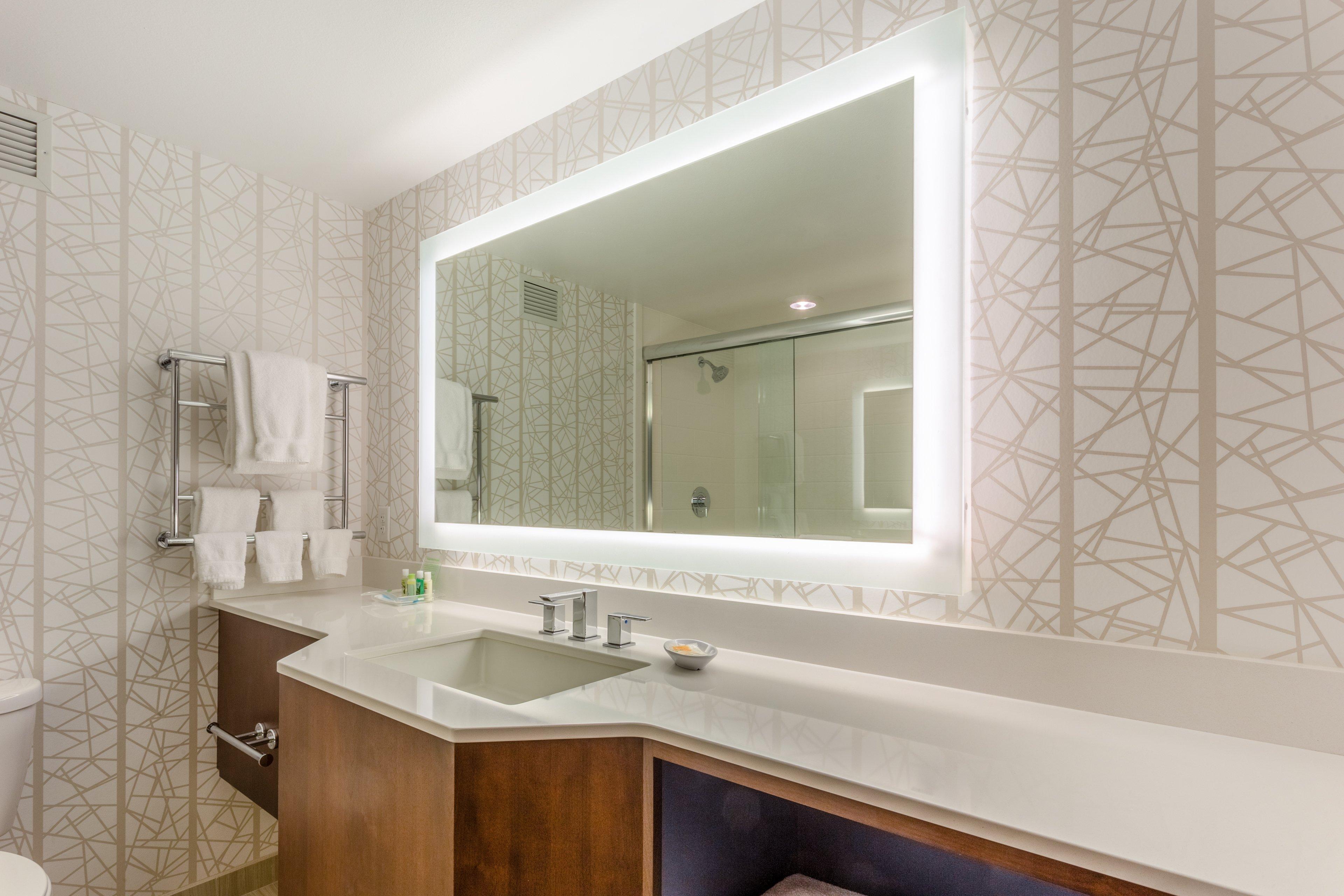 Downtown By Ihg Hotel 3*