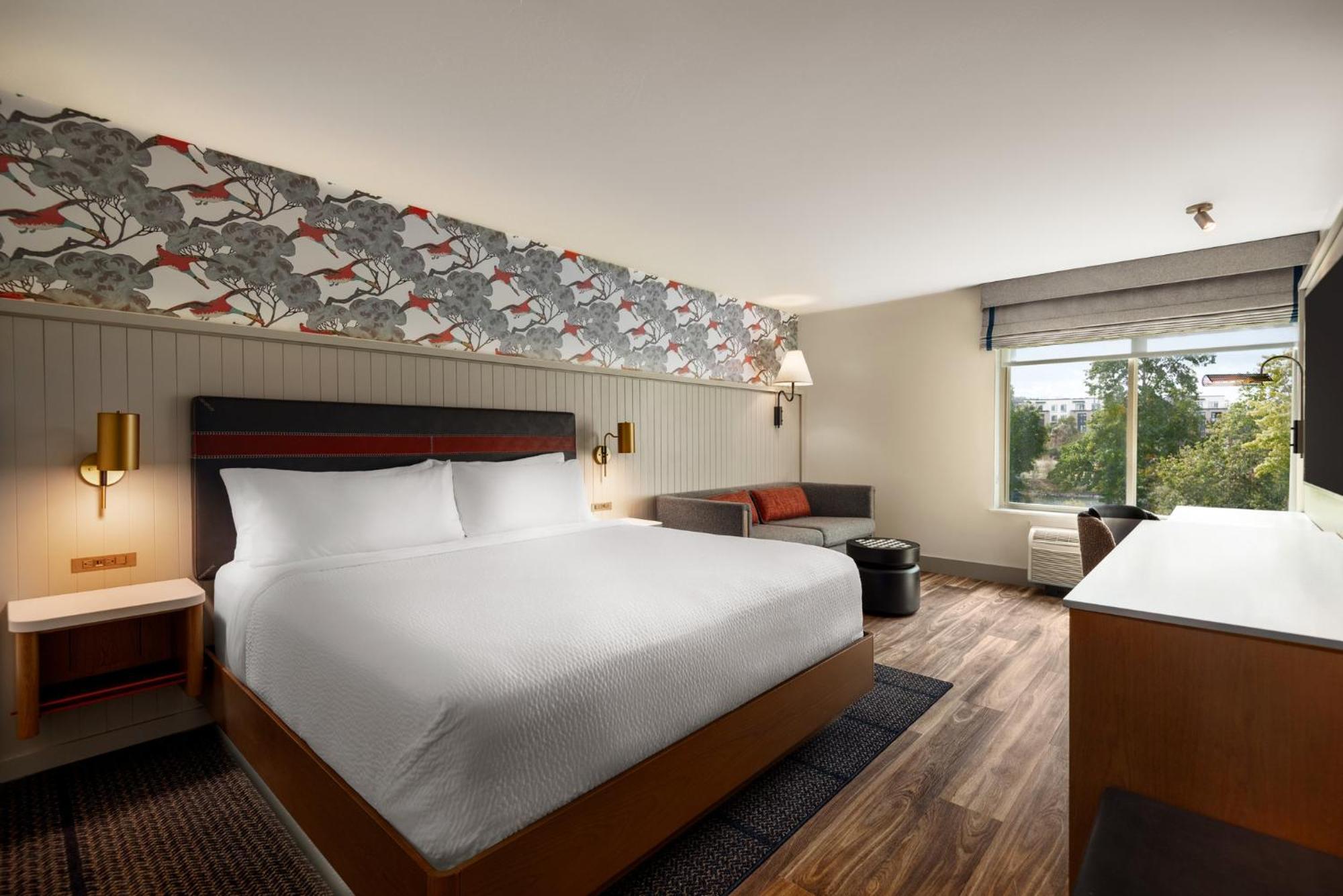 Downtown By Ihg