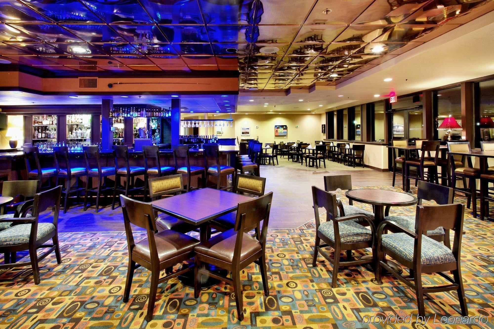 Downtown By Ihg Hotel Missoula