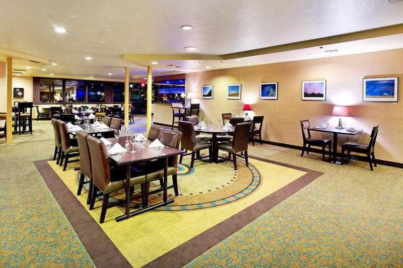Downtown By Ihg Missoula