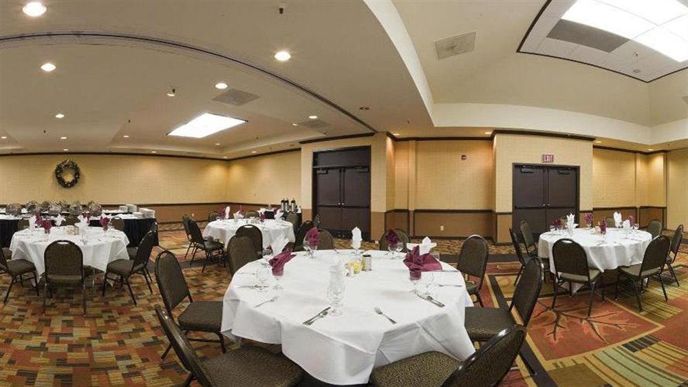 Hotel Downtown By Ihg 3*