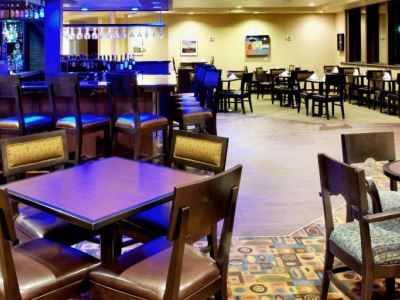 Downtown By Ihg Missoula