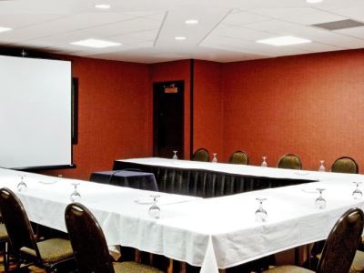 Downtown By Ihg 3* Missoula