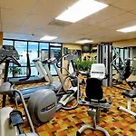 Holiday Inn Missoula Downtown By Ihg 