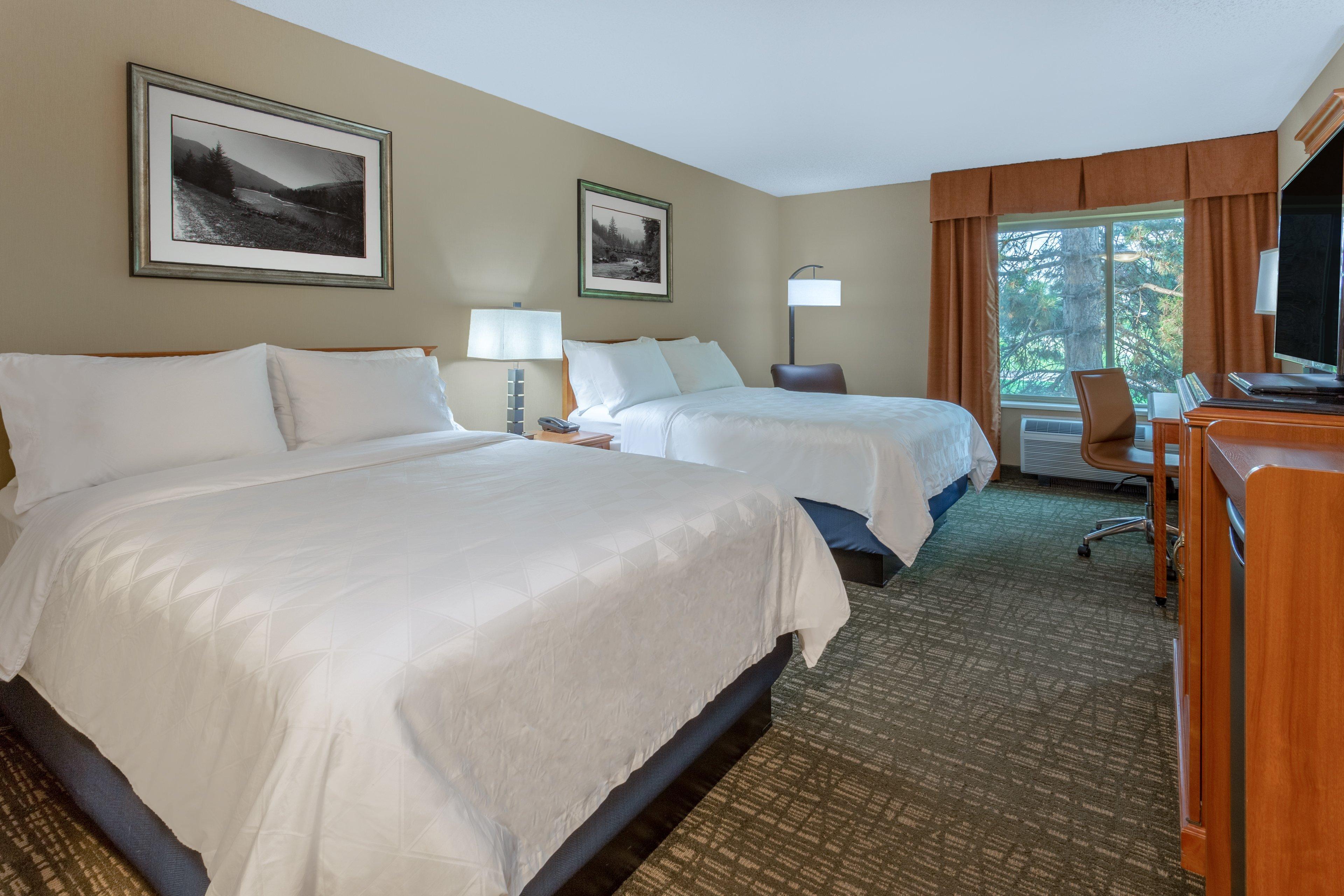 Downtown By Ihg