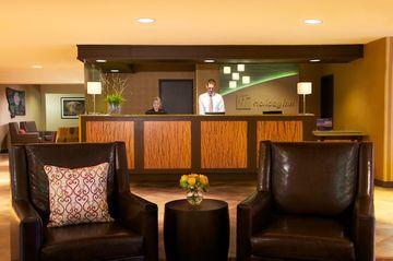 Holiday Downtown By Ihg Hotel Missoula